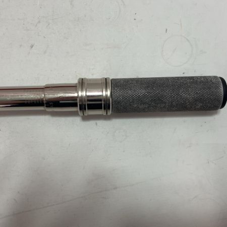 Snap-on スナップオン トルクレンチ QD2RN100 ケース付