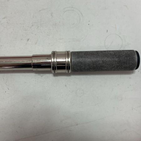 Snap-on スナップオン トルクレンチ QD2RN100 ケース付