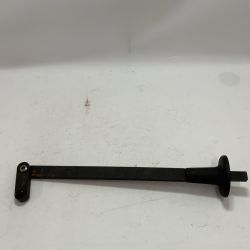 Snap-on スナップオン ハンドインパクトレンチ ﾌﾞﾙｰﾎﾟｲﾝﾄ HIW3 Cランク