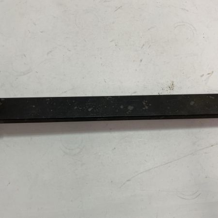 Snap-on スナップオン ハンドインパクトレンチ ﾌﾞﾙｰﾎﾟｲﾝﾄ HIW3