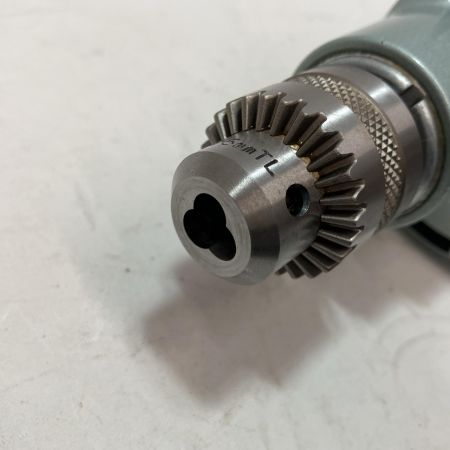 HiKOKI ハイコーキ 椎茸ドリル DW12SA 未使用品