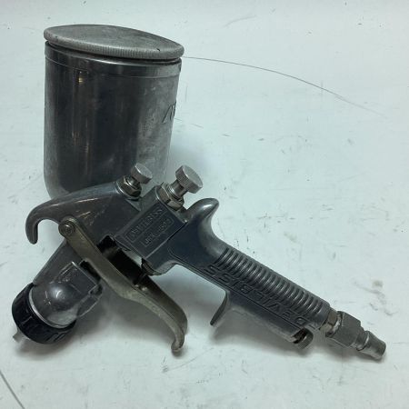 DEVILBISS 工具 スプレーガン JGX-502