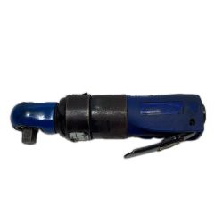 Blue Point エアラチェット Blue Point Cランク