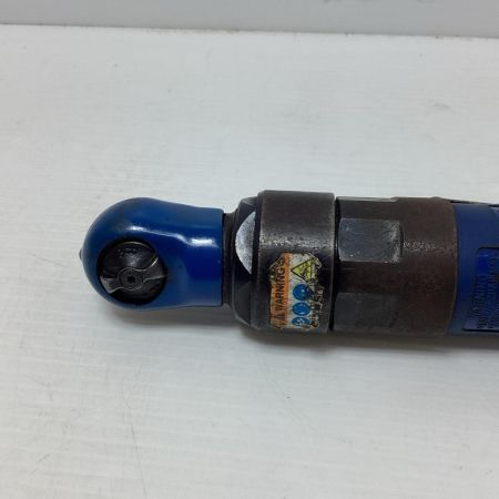 Blue Point エアラチェット Blue Point