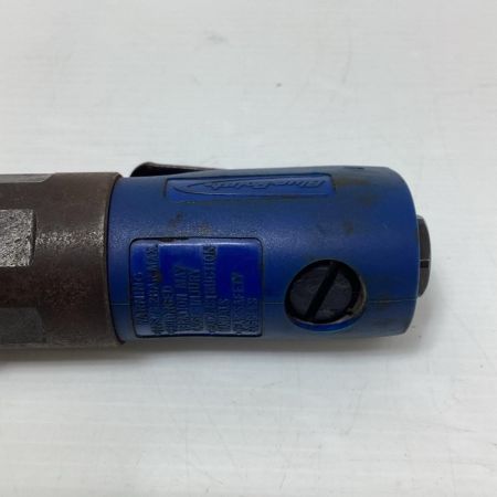 Blue Point エアラチェット Blue Point