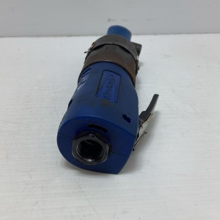 Blue Point エアラチェット Blue Point