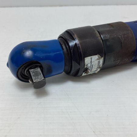 Blue Point エアラチェット Blue Point
