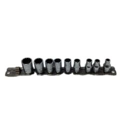 Snap-on スナップオン 工具 ソケットセット　Snap-on TMD6～12　スナップオン TMD6～12 Cランク