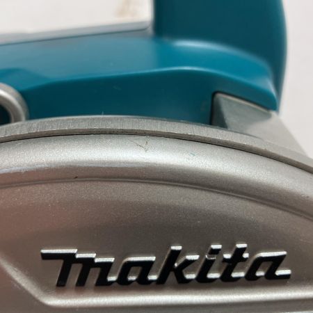 MAKITA マキタ コードレス式丸のこ HS470D ブルー 14.4v ケース付