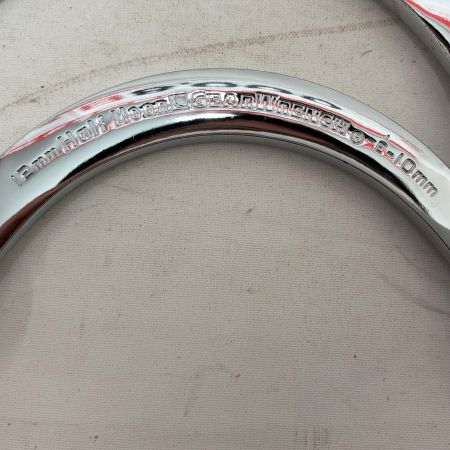 GEARWRENCH ハーフムーンレンチ 10-12/11-13/14-17mm/3点ｾｯﾄ