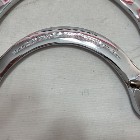 GEARWRENCH ハーフムーンレンチ 10-12/11-13/14-17mm/3点ｾｯﾄ