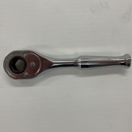 KTC ケーティーシー ハンドツール パームラチェットセット