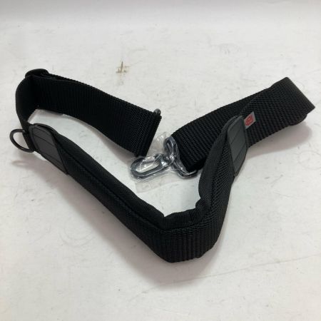 VETOPROPAC ベト プロパック オープントップツールバッグ TECH OT-MC ショルダー付