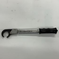 BBKテクノロジーズ ハンドツール トルクレンチ ラチェットトルクレンチ Bランク