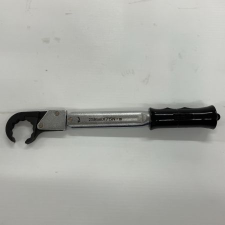 BBKテクノロジーズ ハンドツール トルクレンチ ラチェットトルクレンチ