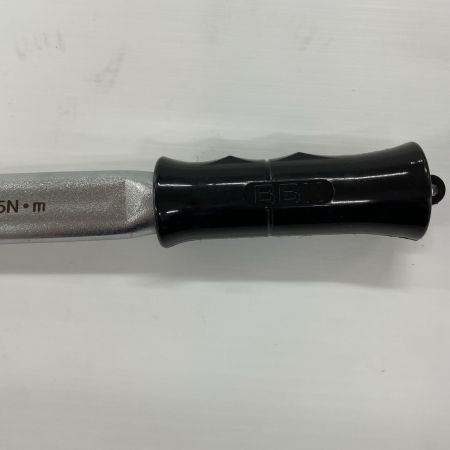 BBKテクノロジーズ ハンドツール トルクレンチ ラチェットトルクレンチ