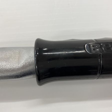 BBKテクノロジーズ ハンドツール トルクレンチ ラチェットトルクレンチ