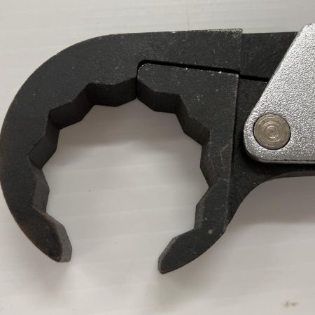 BBKテクノロジーズ ハンドツール トルクレンチ ラチェットトルクレンチ