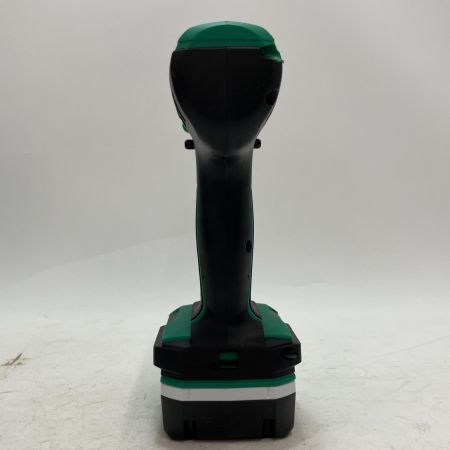 MAKITA マキタ 14.4v　インパクトドライバ M695DSA グリーン 未使用品