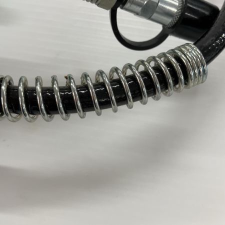 HiKOKI ハイコーキ コードレスグリースガン AL18DA 18v