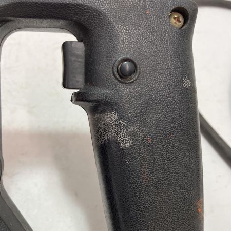 IKURA SEIKI CO.,LTD. 育良精機 電動油圧式ミニパンチャー IS-14MP レッド ケース付