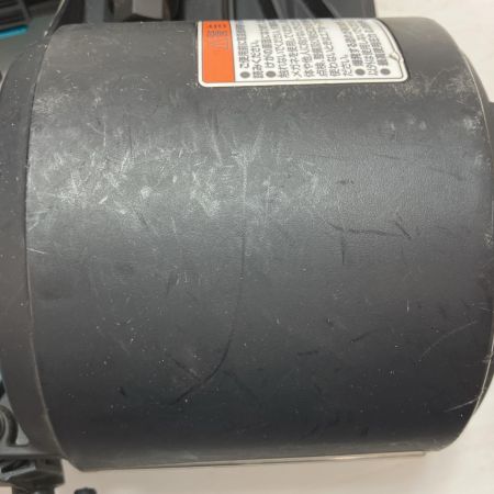 MAKITA マキタ エアツール 高圧エア釘打ち AN936H ブルー 90mm ケース付