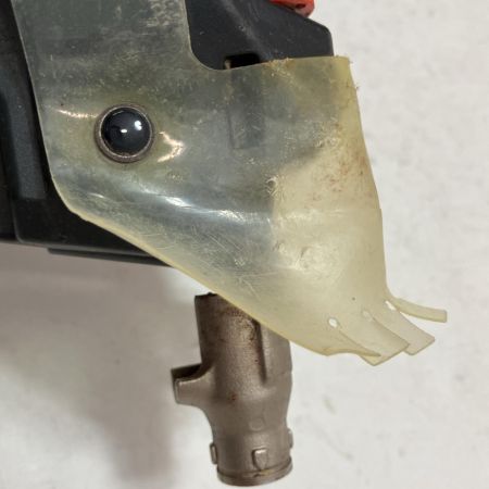 MAKITA マキタ エアツール 高圧エア釘打ち AN936H ブルー 90mm ケース付