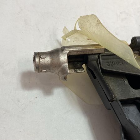 MAKITA マキタ エアツール 高圧エア釘打ち AN936H ブルー 90mm ケース付