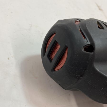 MAX マックス エア釘打ち HN-65N4 本体のみ