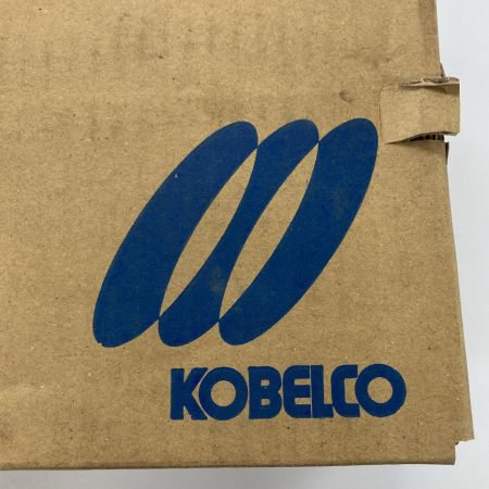 PREMIARC/KOBELCO 溶接棒 HF-800K 4.0×400mm 20kg