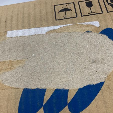 PREMIARC/KOBELCO 溶接棒 HF-800K 4.0×400mm 20kg