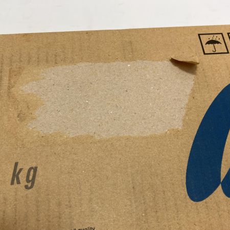 FAMILIARC/KOBELCO 工具 溶接棒 LB-26 4.0×400mm 20kg 未使用品