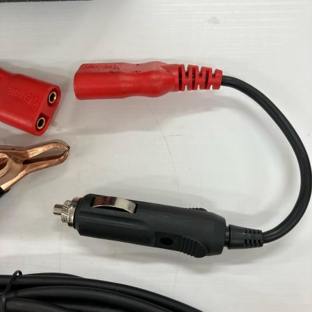 Snap-on スナップオン パワープローブ3テスター  POWPP3XX ケース付