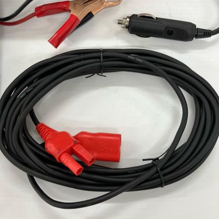 Snap-on スナップオン パワープローブ3テスター  POWPP3XX ケース付