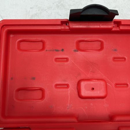 MAC TOOLS マック インパクト ドライバーセット SID13BA