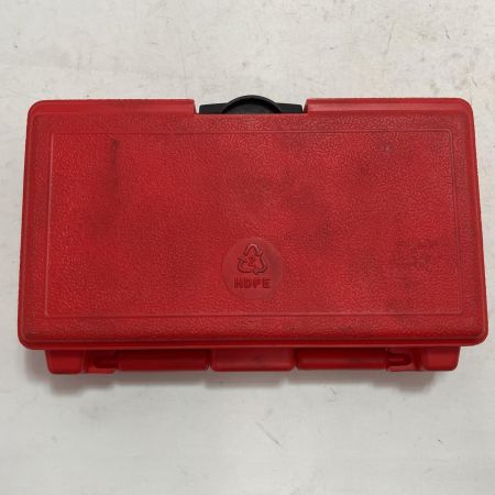 MAC TOOLS マック インパクト ドライバーセット SID13BA