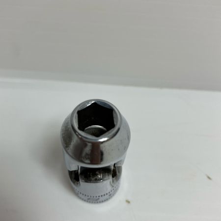 Snap-on スナップオン ユニバーサルソケット  FSUM8/12/14A 3点ｾｯﾄ