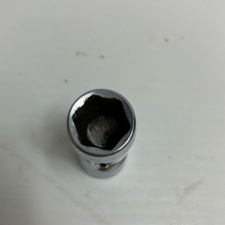 Snap-on スナップオン ユニバーサルソケット  FSUM8/12/14A 3点ｾｯﾄ