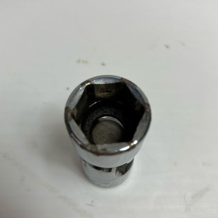 Snap-on スナップオン ユニバーサルソケット  FSUM8/12/14A 3点ｾｯﾄ