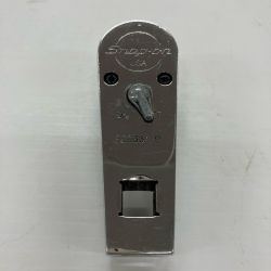 Snap-on スナップオン 工具 ハンドツール 3/8 9.5sq マルチパーパスラチェット FZ936A Bランク