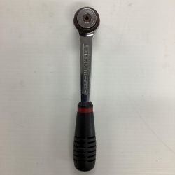 FACOM ラチェットハンドル J.161 Bランク