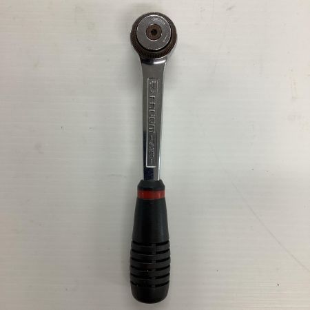 FACOM ラチェットハンドル J.161