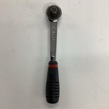 FACOM ラチェットハンドル J.161