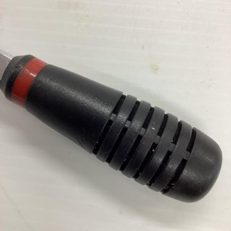 FACOM ラチェットハンドル J.161