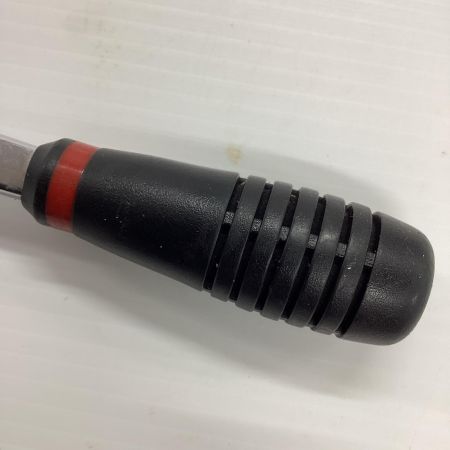 FACOM ラチェットハンドル J.161