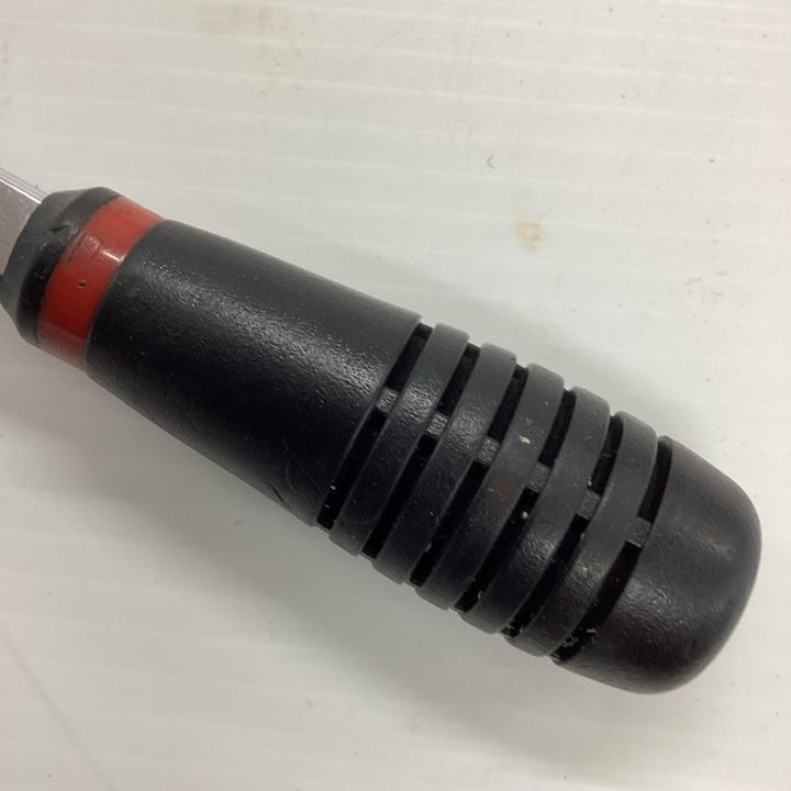 FACOM ラチェットハンドル J.161 - 中古工具・電動工具 - なんでも