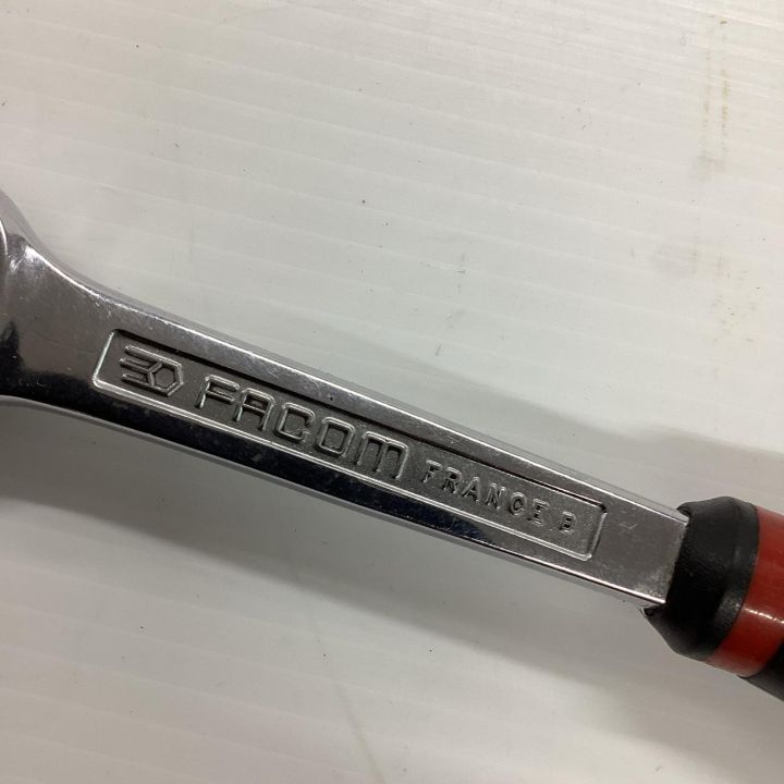 FACOM ラチェットハンドル J.161 - 中古工具・電動工具 - なんでも