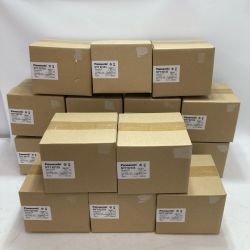 Panasonic パナソニック NYY62133 天井埋込型 LED ダウンライト SmartArchi スマートアーキ 16個セット Nランク