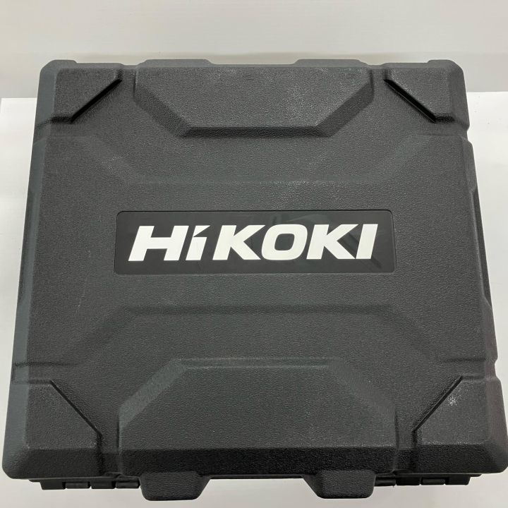 ハイコーキ 充電式ジグゾー CJ36DA 中古品 バッテリー×1 充電器 ケース付き 楽天市場】HIKOKI（ハイコーキ）36V コードレスジグソー CJ36DA(XPZ
