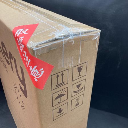 Jackery ソーラーパネル SolarSaga 100 JS-100F